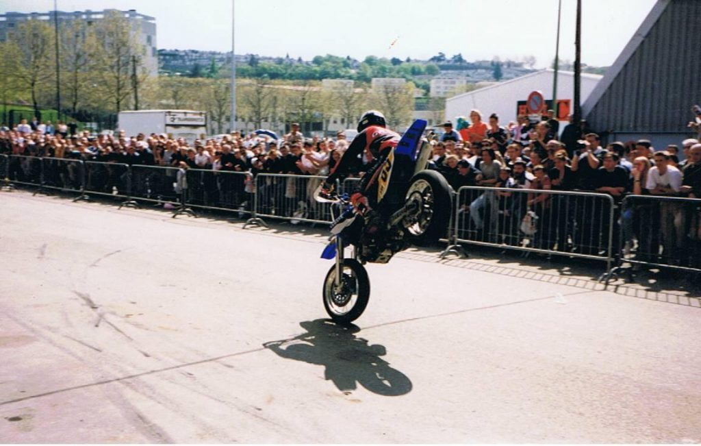 spectacle_gag_lyon